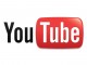 Youtube Logo