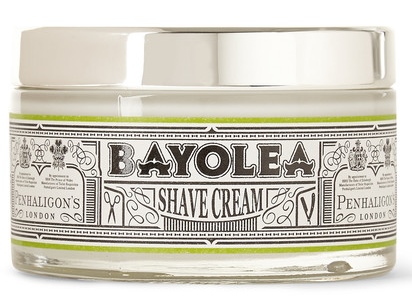 Penhaligon’s Bayolea Conditioning Shave Cream