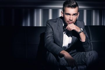 top 30 mens fashion retailers