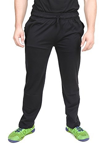 A Collection of the Most Comfortable, Stylish and Best Mens Sweatpants ...