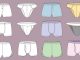 Men's Underwear Guide