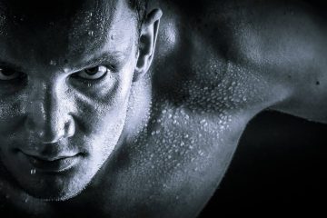 Natural Ways to Produce Testosterone