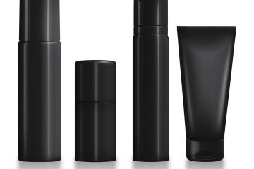 best body lotion for men