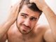 shampoo for thinning hair men