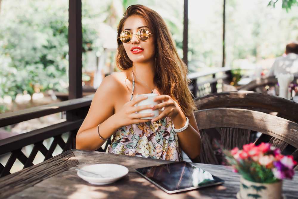 What Is The Friend Zone How To Know And Escape The Phenomena