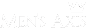 Men's Axis