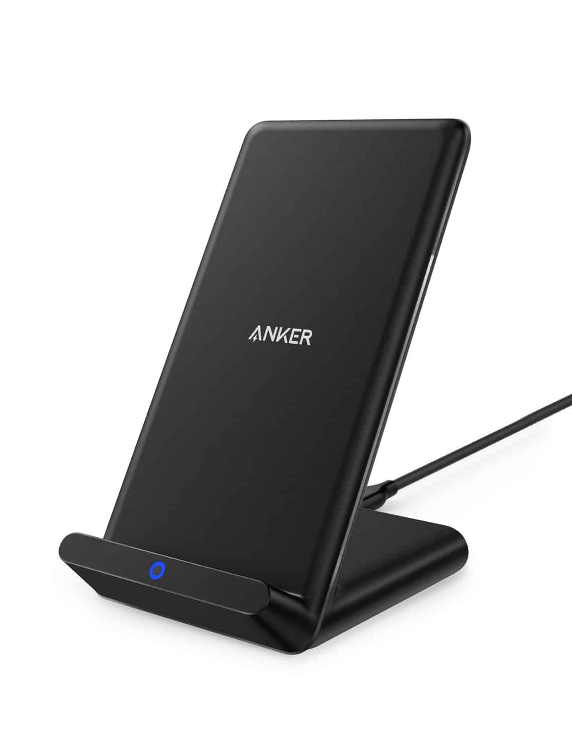 Anker PowerPort Wireless 5 Pad