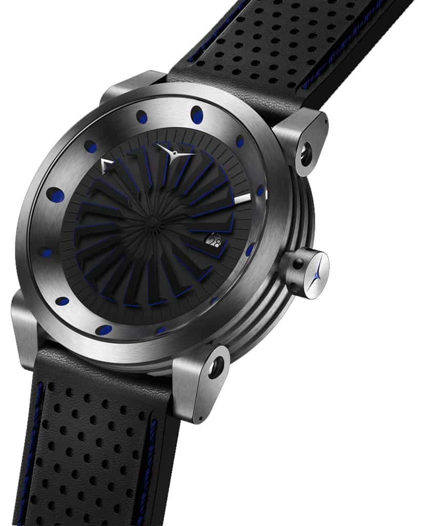 MENS-WATCHES-BLADE-NITRO-01_1024x.jpg BLADE NITRO