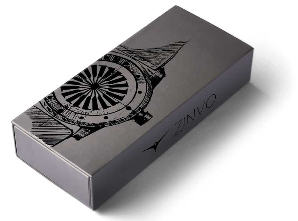 blade-box_2_e2dbe73b-d2ce-4b03-bb9b-2368ce2f0a6e_1024x.jpg BLADE NITRO