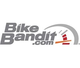 Bike Bandit