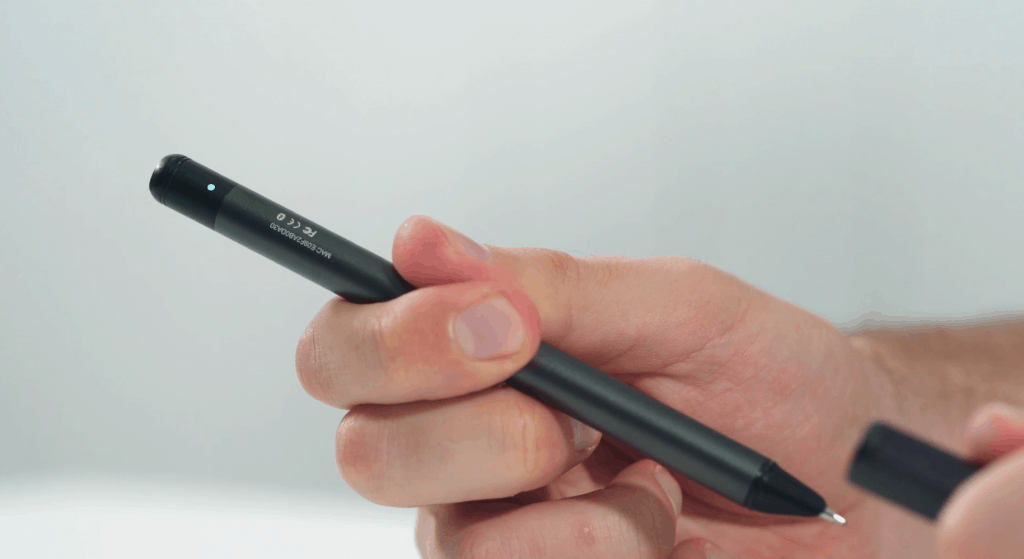 Your Digital Smart Pen