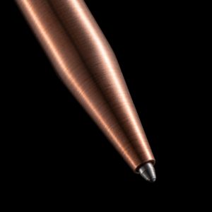 PDP-Pen-Copper-2_2048x2048