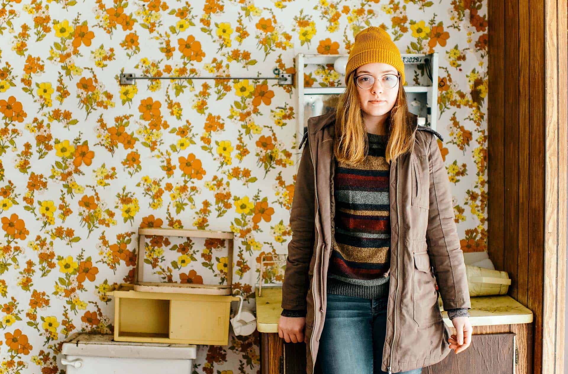 Stylish Benefits of Owning Unique Hats and Beanies Men's Axis